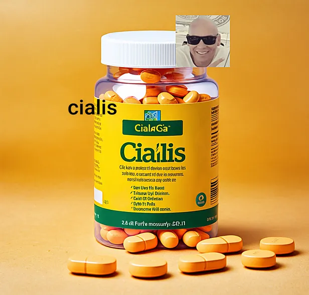 Prix moyen cialis france